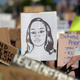 Image for article titled Breonna Taylor's Boyfriend Says the Police Didn't Try to Help After They Shot Her